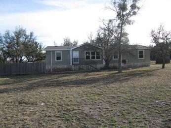 205 Neal Ln, Spicewood, TX 78669 