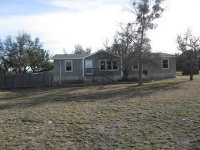 205 Neal Ln, Spicewood, TX 78669 