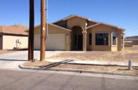 10002 Cross Street, El Paso, TX 79924 