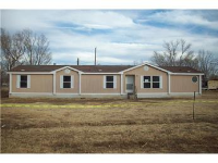 801 Morse Ave, Stinnett, TX 79083 