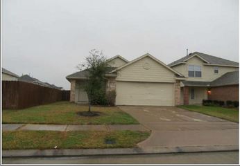 2819 Maybrook Hollow Lane, Houston, TX 77047 