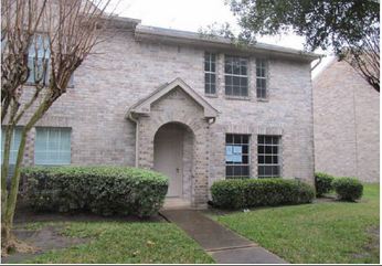 934 Birnham Woods Blvd, Pasadena, TX 77503 