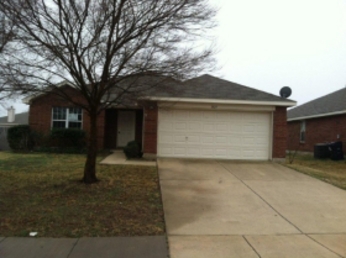 1529 Carrigan Ln, Denton, TX 76207 