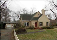 207 W Miller St, Atlanta, TX 75551 