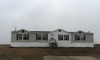 3390 Cr 2134, Caddo Mills, TX 75135 