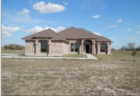 5330 Exp 77 N, Lyford, TX 78569 