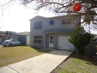 3725 Candlestone Dr, San Antonio, TX 78244 