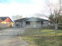 223 W Becerra St, Progreso, TX 78579 
