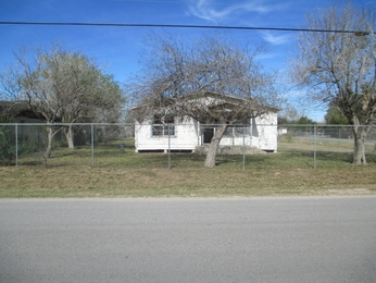 18381 Teege Rd, Harlingen, TX 78552 