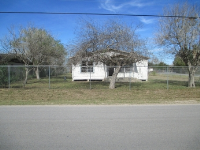 18381 Teege Rd, Harlingen, TX 78552 
