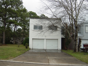 12939 Andromeda Ct, Willis, TX 77318 