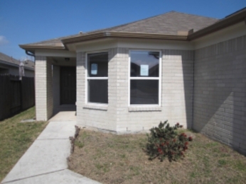 2746 Lofty Elm St, Houston, TX 77038 