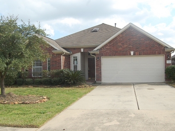 3219 Spring Ranch Ln, Spring, TX 77388 