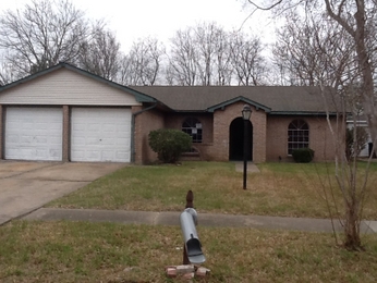 12402 Huntington Venture Dr, Houston, TX 77099 