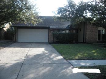 9506 Bent Spur Ln, Houston, TX 77064 