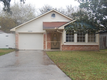 12006 Westlock Dr, Tomball, TX 77375 