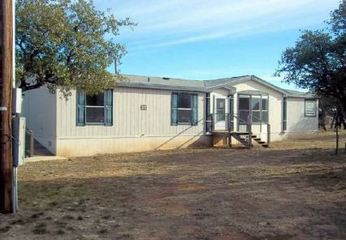 4360 Lake Shore Dr, May, TX 76857 