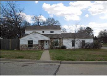 848 Pecan Dr, Mesquite, TX 75149 