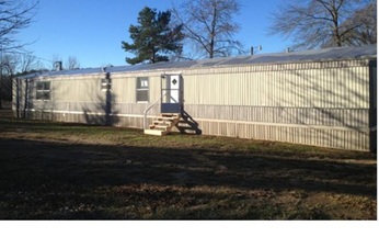 115 Pr 301, Bloomburg, TX 75556 