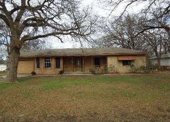 2908 Wanda Way, Seagoville, TX 75159 