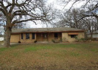 2908 Wanda Way, Seagoville, TX 75159 
