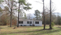 673 County Road 331, De Berry, TX 75639 Foreclosure