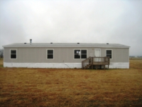 3413 Sheila Circle, Kaufman, TX 75142 