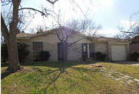 1314 Cove Dr, Garland, TX 75040 