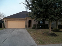 6162 Galloway Ln, League City, TX 77573 