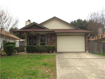 3306 Stoney Briar, San Antonio, TX 78247 