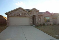6550 Compass Ridge, Dallas, TX 75249 