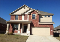 2404 Gavin Trl, Pflugerville, TX 78660 