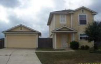 18436 Great Valley Dr, Manor, TX 78653 