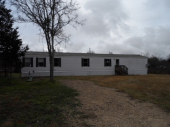 126 Flint Ridge Str, Bastrop, TX 78602 