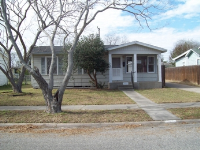 4309 Teak St, Corpus Christi, TX 78411 