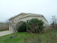 7628 Northview Ln, Austin, TX 78724 