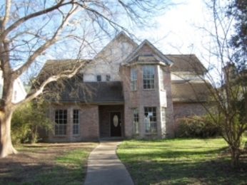 6307 Sutter Park Ln, Houston, TX 77066 