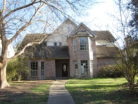 6307 Sutter Park Ln, Houston, TX 77066 