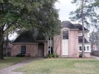 15410 Winding Moss Dr, Houston, TX 77068 