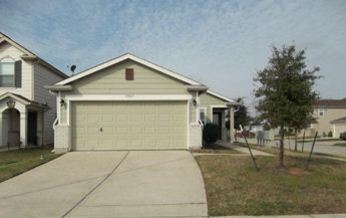12067 Bach Orchard Trl, Houston, TX 77038 