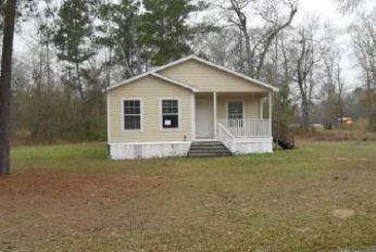 39 Cr 2800, Cleveland, TX 77327 