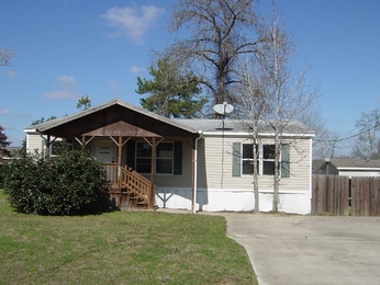 9642 Live Oak Trl, Willis, TX 77318 