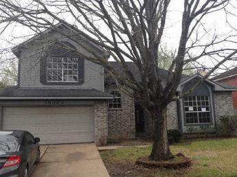 14322 Rainy Sun Cir, Houston, TX 77049 
