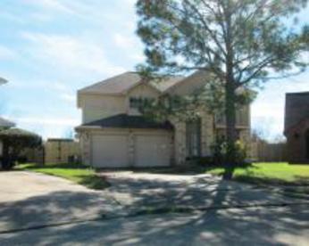 14719 Teck Ct, Houston, TX 77047 