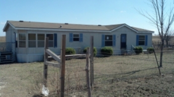 8324 County Rd 1230, Godley, TX 76044 