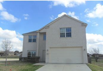 2401 Wakecrest Dr, Fort Worth, TX 76108 