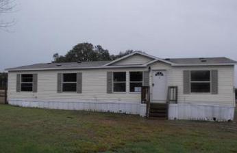 1505 Quail Pt Dr, Kempner, TX 76539 