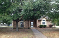 208 Bonham Dr, Hewitt, TX 76643 