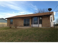 905 N 19th St, Copperas Cove, TX 76522 