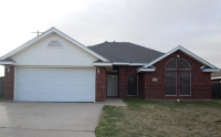 3950 Wake Forest Ln, Abilene, TX 79606 